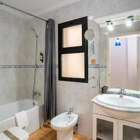 Centro Living
