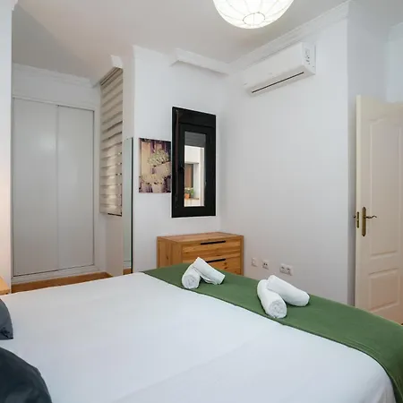 Centro Living *