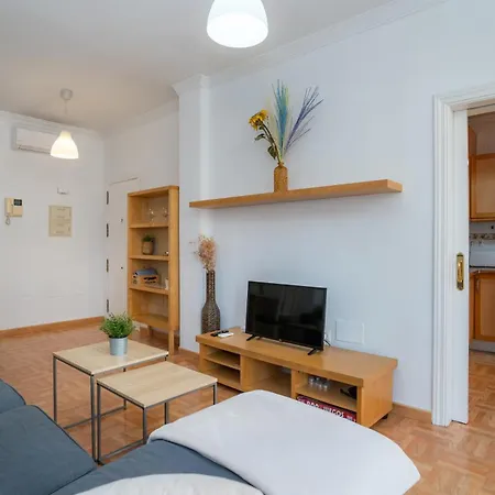 Centro Living *