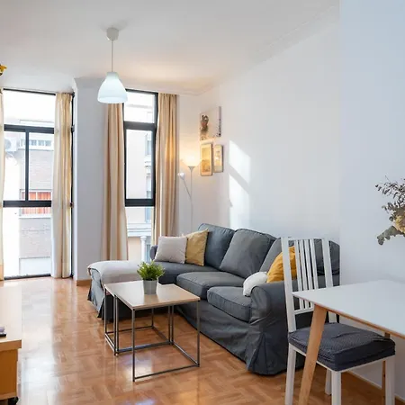 Centro Living