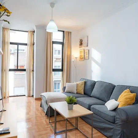 Centro Living *